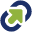 quangbinhcity.life favicon